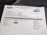  Ford  Kuga  Plug-In Hybrid ST-Line X 2.5 165KW ATV E6d #13