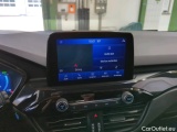  Ford  Kuga  Plug-In Hybrid ST-Line X 2.5 165KW ATV E6d #14