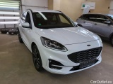  Ford  Kuga  Plug-In Hybrid ST-Line X 2.5 165KW ATV E6d #15
