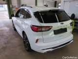  Ford  Kuga  Plug-In Hybrid ST-Line X 2.5 165KW ATV E6d #19