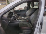  Ford  Kuga  Plug-In Hybrid ST-Line X 2.5 165KW ATV E6d #21