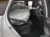  Ford  Kuga  Plug-In Hybrid ST-Line X 2.5 165KW ATV E6d #22