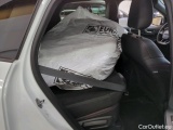  Ford  Kuga  Plug-In Hybrid ST-Line X 2.5 165KW ATV E6d #23