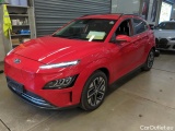  Hyundai  Konna Kona Prime Elektro 2WD 64kWh 