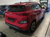  Hyundai  Konna Kona Prime Elektro 2WD 64kWh #2