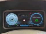  Hyundai  Konna Kona Prime Elektro 2WD 64kWh #5