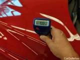  Hyundai  Konna Kona Prime Elektro 2WD 64kWh #7