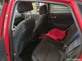  Hyundai  Konna Kona Prime Elektro 2WD 64kWh #8