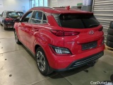  Hyundai  Konna Kona Prime Elektro 2WD 64kWh #10