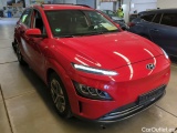  Hyundai  Konna Kona Prime Elektro 2WD 64kWh #11