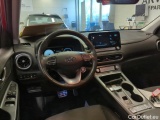  Hyundai  Konna Kona Prime Elektro 2WD 64kWh #12