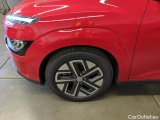  Hyundai  Konna Kona Prime Elektro 2WD 64kWh #14