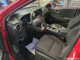  Hyundai  Konna Kona Prime Elektro 2WD 64kWh #16