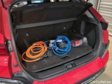  Hyundai  Konna Kona Prime Elektro 2WD 64kWh #17