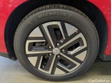  Hyundai  Konna Kona Prime Elektro 2WD 64kWh #19