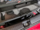  Hyundai  Konna Kona Prime Elektro 2WD 64kWh #18