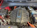  Hyundai  Konna Kona Prime Elektro 2WD 64kWh #20