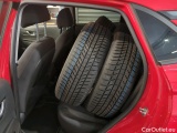  Hyundai  Konna Kona Prime Elektro 2WD 64kWh #22