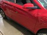  Hyundai  Konna Kona Prime Elektro 2WD 64kWh #29