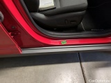  Hyundai  Konna Kona Prime Elektro 2WD 64kWh #33