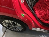  Hyundai  Konna Kona Prime Elektro 2WD 64kWh #34