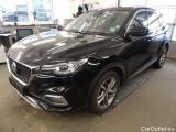  MG  EHS MG  PHEV Luxury 5d 119kW 