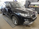  MG  EHS MG  PHEV Luxury 5d 119kW #2