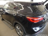  MG  EHS MG  PHEV Luxury 5d 119kW #3