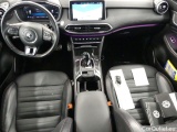  MG  EHS MG  PHEV Luxury 5d 119kW #5