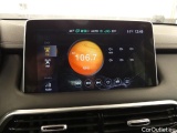  MG  EHS MG  PHEV Luxury 5d 119kW #6