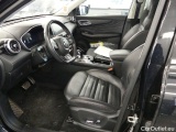  MG  EHS MG  PHEV Luxury 5d 119kW #7