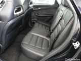  MG  EHS MG  PHEV Luxury 5d 119kW #8