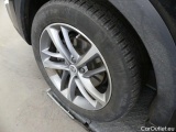  MG  EHS MG  PHEV Luxury 5d 119kW #9