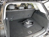  MG  EHS MG  PHEV Luxury 5d 119kW #10
