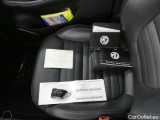  MG  EHS MG  PHEV Luxury 5d 119kW #12