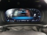  MG  EHS MG  PHEV Luxury 5d 119kW #11