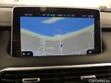  MG  EHS MG  PHEV Luxury 5d 119kW #17