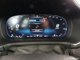  MG  EHS MG  PHEV Luxury 5d 119kW #19