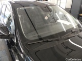  MG  EHS MG  PHEV Luxury 5d 119kW #21