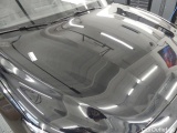  MG  EHS MG  PHEV Luxury 5d 119kW #23