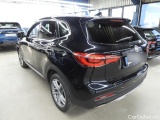  MG  EHS MG  PHEV Luxury 5d 119kW #2