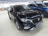  MG  EHS MG  PHEV Luxury 5d 119kW #3