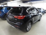  MG  EHS MG  PHEV Luxury 5d 119kW #4