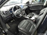  MG  EHS MG  PHEV Luxury 5d 119kW #7