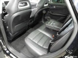  MG  EHS MG  PHEV Luxury 5d 119kW #8