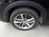 MG  EHS MG  PHEV Luxury 5d 119kW #9