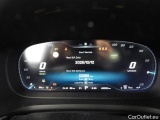  MG  EHS MG  PHEV Luxury 5d 119kW #11