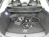  MG  EHS MG  PHEV Luxury 5d 119kW #10