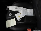  MG  EHS MG  PHEV Luxury 5d 119kW #12