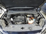  MG  EHS MG  PHEV Luxury 5d 119kW #14